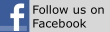 Follow Spiritwood on Facebook
