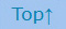 To Top of Page